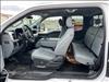 2025 Ford F-350 Super Duty XL DRW