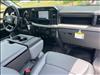 2025 Ford F-350 Super Duty XL DRW