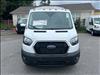 2024 Ford Transit 350