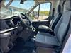 2024 Ford Transit 350
