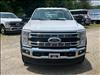 2025 Ford F-550SD XL DRW