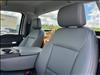 2025 Ford F-550SD XL DRW