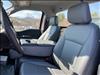 2025 Ford F-600SD XL
