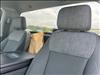 2025 Ford F-600SD XLT