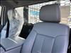 2025 Ford F-650SD Base