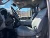 2025 Ford F-650SD Base