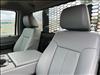 2025 Ford F-650SD Base