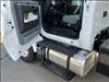 2025 Ford F-650SD Base