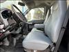 2024 Ford F-750SD Base