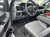2024 Ford F-350 Super Duty XL DRW
