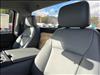 2024 Ford F-350 Super Duty XL DRW