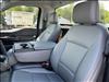 2025 Ford F-350 Super Duty DRW