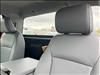 2025 Ford F-350 Super Duty XL DRW