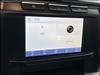 2024 Ford F-350 Super Duty XL DRW