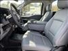 2025 Ford F-350 Super Duty XL DRW