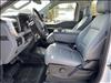 2025 Ford F-350 Super Duty XL DRW