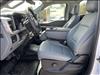 2025 Ford F-350 Super Duty XL DRW