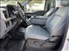 2025 Ford F-350 Super Duty XL DRW