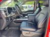 2025 Ford F-550SD Lariat DRW