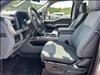 2025 Ford F-550SD XLT DRW