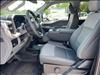 2025 Ford F-550SD XLT DRW