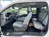 2025 Ford F-550SD XL DRW