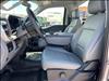 2025 Ford F-450SD XL DRW