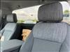 2025 Ford F-450SD XLT DRW