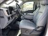 2025 Ford F-450SD XL DRW