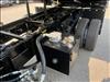 2025 Ford F-450SD XL DRW