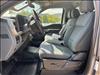 2025 Ford F-450SD XLT DRW