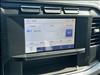 2024 Ford F-550SD XL DRW