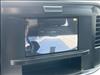 2025 Ford F-550SD XL DRW