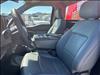 2024 Ford F-550SD XL DRW