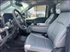 2025 Ford F-550SD XL DRW