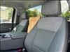 2025 Ford F-550SD XLT DRW