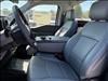 2024 Ford F-550SD XL DRW