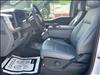 2024 Ford F-550SD XL DRW