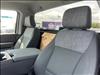 2025 Ford F-550SD XLT DRW