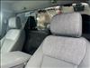 2025 Ford F-550SD XLT DRW