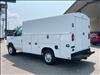 2026 Ford E-Series E-350 SD