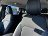 2025 Ford Escape Plug-In Hybrid PHEV