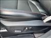 2025 Ford Escape Hybrid ST-Line Select