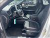 2025 Ford Escape Hybrid ST-Line Elite
