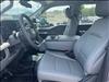 2025 Ford F-250 Super Duty XL