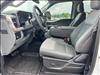 2025 Ford F-250 Super Duty XLT