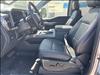 2024 Ford F-250 Super Duty Lariat