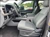 2025 Ford F-250 Super Duty XLT