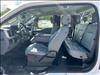 2025 Ford F-250 Super Duty XLT