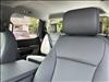 2024 Ford F-250 Super Duty XL